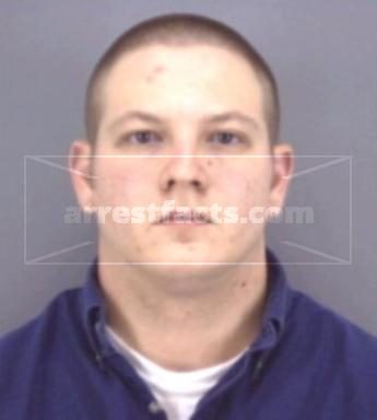 Adam Daniel Baley