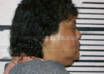 Yolanda R. Jackson