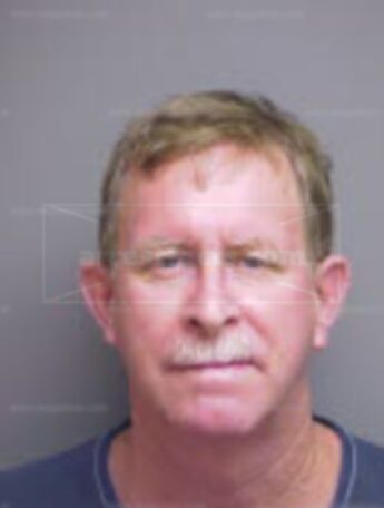 Dennis P Madden