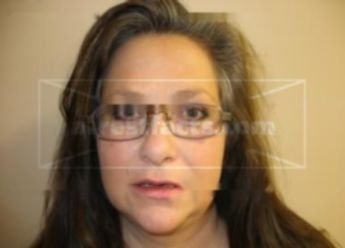 Laurie Lin Cahoon