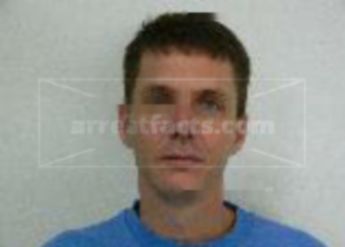 Jeffrey Alan Strenger