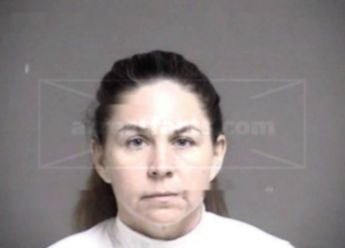 Nancy Sue Dane