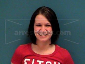 Ashley Anne Scepaniak
