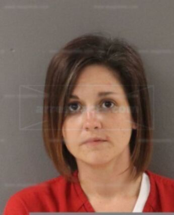 Stephanie Alexis Horne