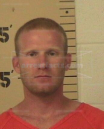 Clifford Wayne Perkins