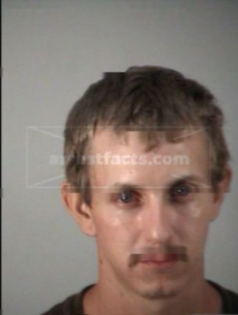 Kenneth William Graham