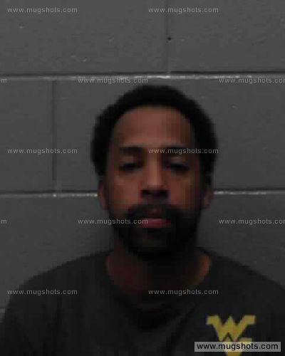 Jerome Saunders