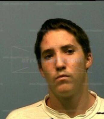 Kenneth Junior Davis