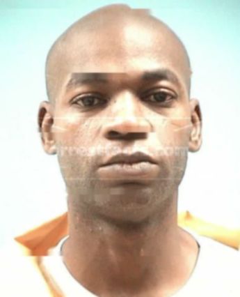 Tyrone Magee