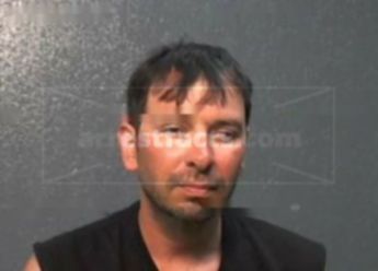 Ezell Stephen J