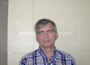 Steven K Herman