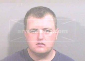 Matthew Alan Young