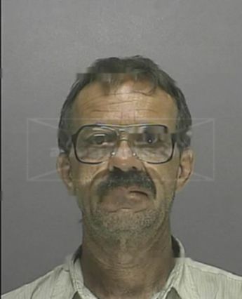 William Stephen Barlow
