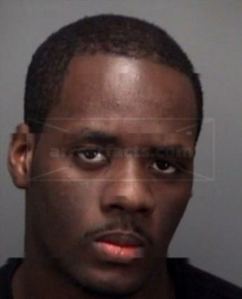 Jeffery Johnson
