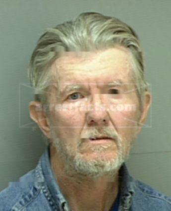 William Robert Meyers