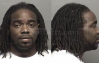 Andre Javon Mcmiller