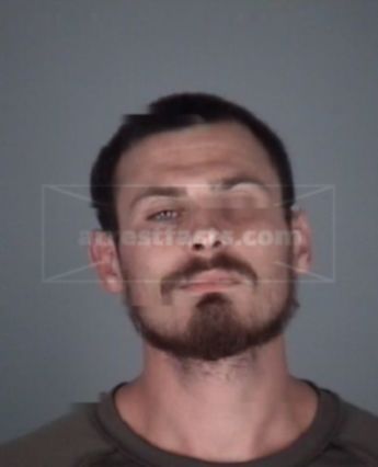 Michael James Reincke
