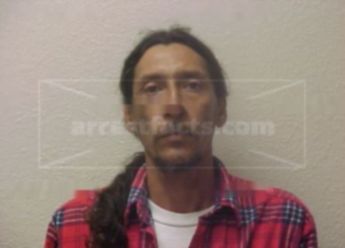 Martin Stephen Rocha