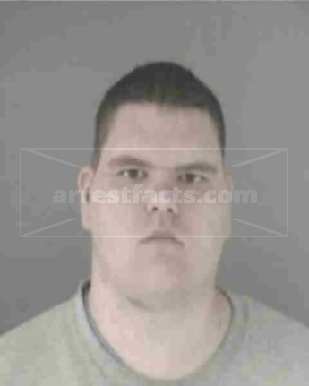 Elmer Roy Hamrick