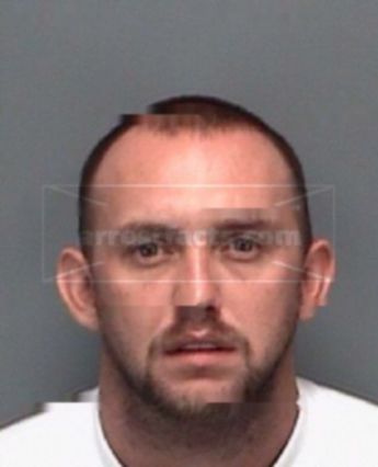 Jackie Wayne Tilley
