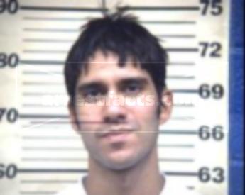 George Robert Thomas