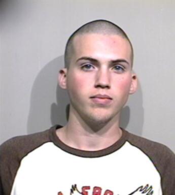 Lowell Wayne Dunning