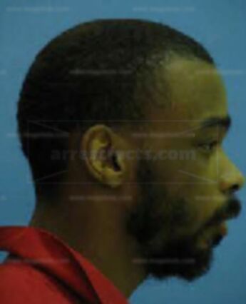 Christopher Lashawn Dupree