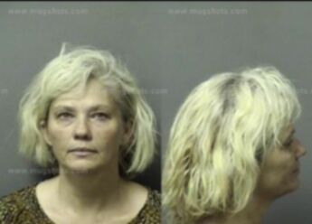 Karen Brannen Ingalls
