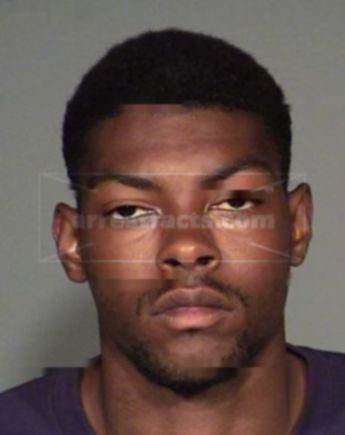 Jamar Hakeem Mccullum