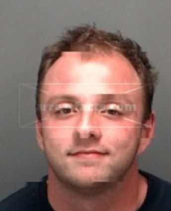 Rocco Onofrio Cusumano