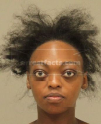 Katherine Adinadenish Sutton