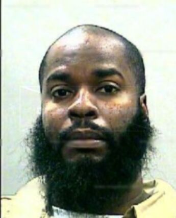 Anthony Heyward