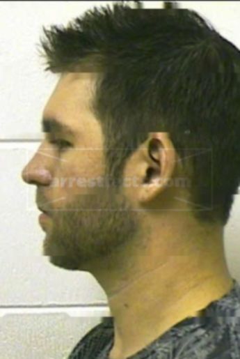 Michael Christopher Barnett