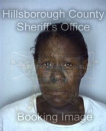 Rosalind Yvette Williams