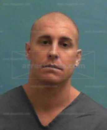 Jonathan Vincent Weber
