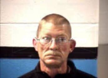 John Andrew Mcgraw