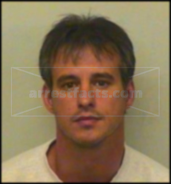 Timothy Blaine Claypool