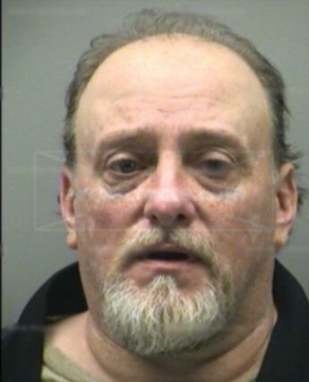 Anthony Richard Roberts
