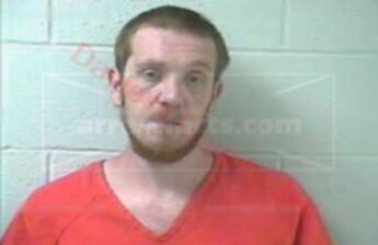 James Aaron Settle