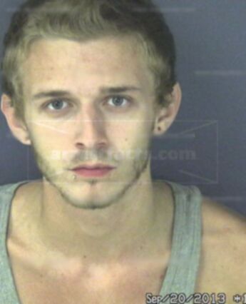 William Garrett Shiver