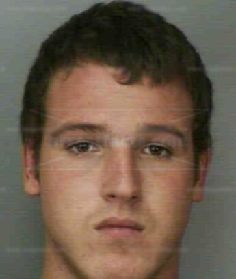 Austin Sims