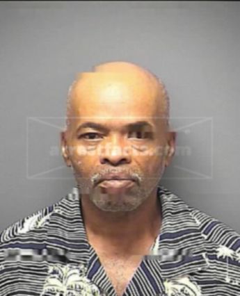 Lee Thomas Smith