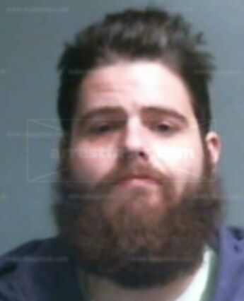 Shawn Anthony Walston