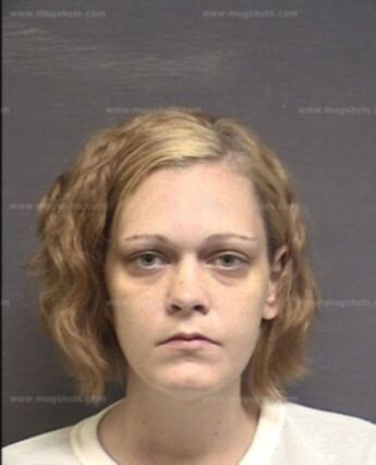 Jessica Erin Kirkland