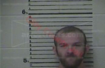 Christopher Wilder