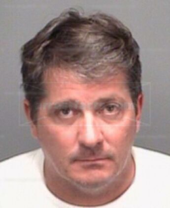 Barry Francis Marciniak