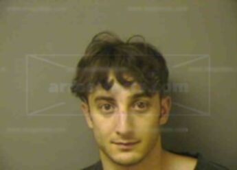 Bradley Santaniello