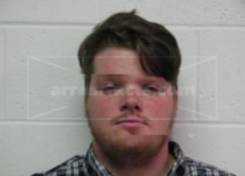 Dakota Jeremiah Tomlin