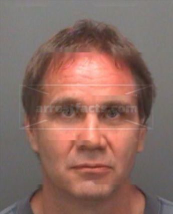 Christopher John Dresser