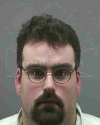 Allen J Draper
